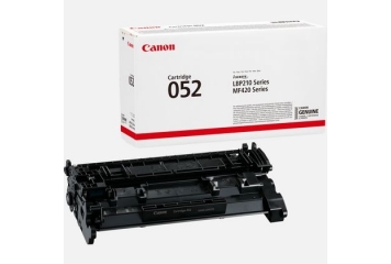 CANON LBP-212 CART. TONER...