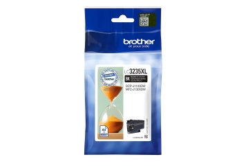 BROTHER MFC J1300DW CART....