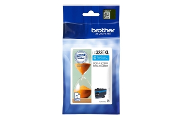 BROTHER MFC J1300DW CART....