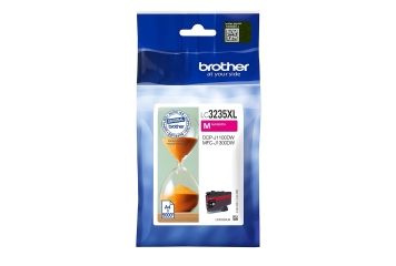 BROTHER MFC J1300DW CART....