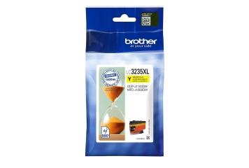 BROTHER MFC J1300DW CART....