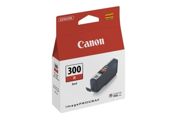 CANON PRO-300 CART. JET...
