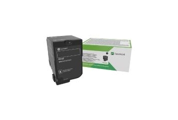 LEXMARK CS 725DE CART....
