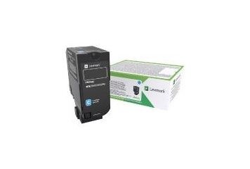 LEXMARK CS 725DE CART....