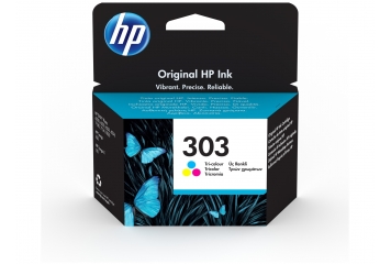 HP ENVY 6220 CART. JET...