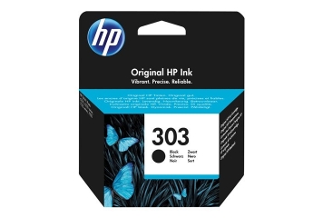 HP ENVY 6220 CART. JET...
