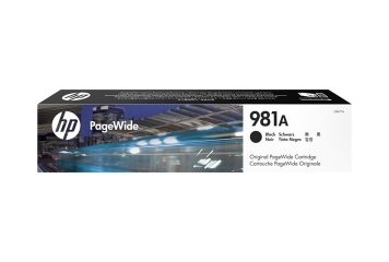HP PAGEWIDE 556 CART. JET...