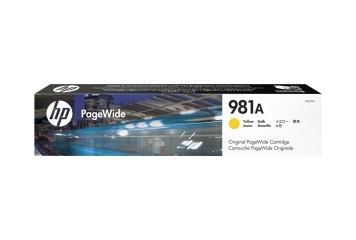 HP PAGEWIDE 556 CART. JET...