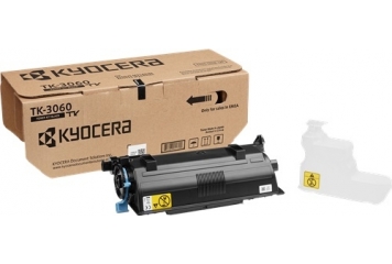 KYOCERA ECOSYS M3145IDN...