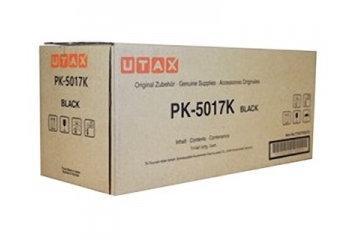 UTAX P-C3062DN CART. TONER...