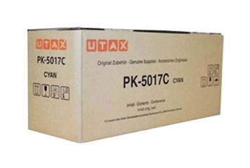 UTAX P-C3062DN CART. TONER...