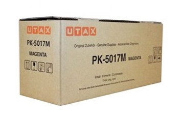 UTAX P-C3062DN CART. TONER...