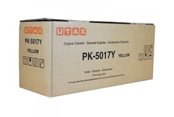 UTAX P-C3062DN CART. TONER...