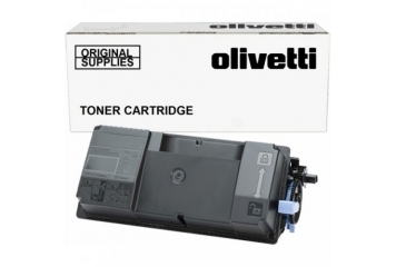 OLIVETTI D-COPIA 4003MF...