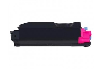 UTAX P-C4072DN CART. TONER...