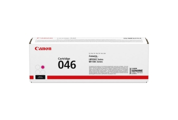 CANON LBP-654 CART. TONER...