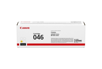 CANON LBP-654 CART. TONER...