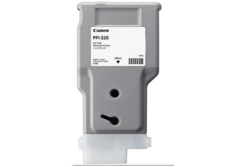 CANON TM-300 CART. JET...