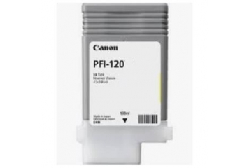 CANON TM-300 CART. JET...