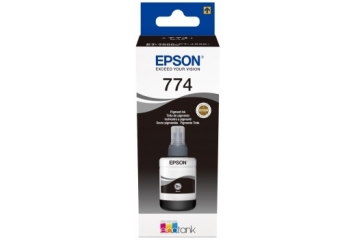 EPSON ET-4550 BOUTEILLE...