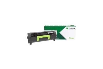 LEXMARK MX 521DE CART....