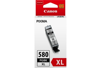 CANON PGI-580XL CART. JET...