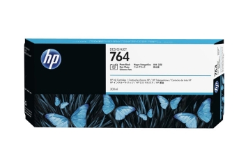 HP DESIGNJ. T3500 CART. JET...
