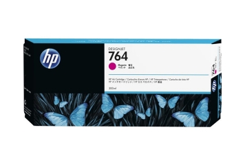 HP DESIGNJ. T3500 CART. JET...
