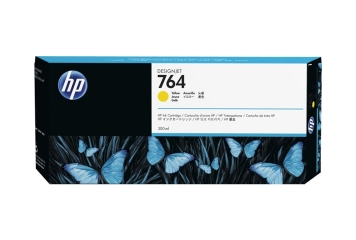 HP DESIGNJ. T3500 CART. JET...