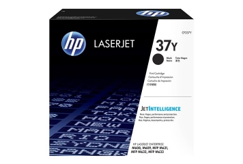 HP LASERJET M609DN CART....