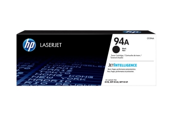 HP LASERJET PRO M118DW...