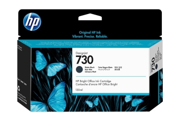 HP DESIGNJET T1700 CART....