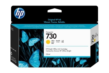 HP DESIGNJET T1700 CART....
