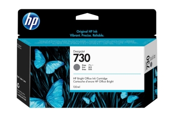 HP DESIGNJET T1700 CART....