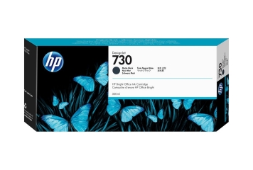 HP DESIGNJET T1700 CART....