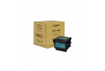 CANON TM-200 TETE...