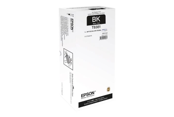 EPSON WF PRO WF-R5190...