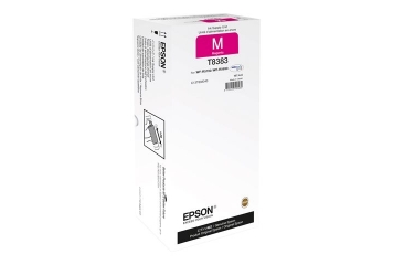 EPSON WF PRO WF-R5190...