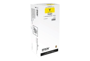 EPSON WF PRO WF-R5190...