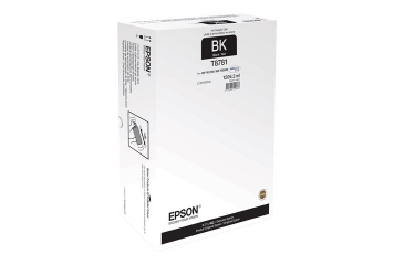 EPSON WF PRO WF-R5190...