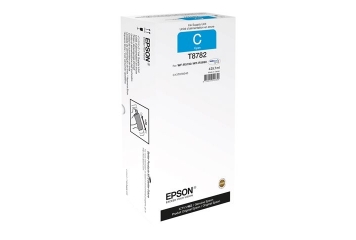 EPSON WF PRO WF-R5190...