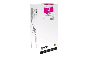 EPSON WF PRO WF-R5190...