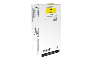 EPSON WF PRO WF-R5190...