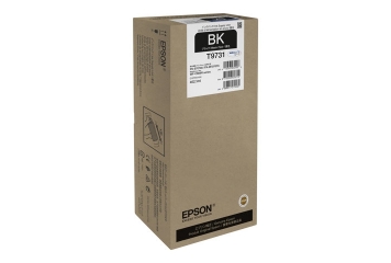 EPSON WF PRO WF-C869R...