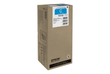 EPSON WF PRO WF-C869R...