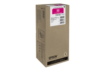 EPSON WF PRO WF-C869R...