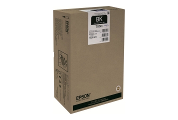 EPSON WF PRO WF-C869R...