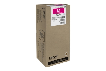 EPSON WF PRO WF-C869R...