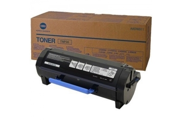 MINOLTA BIZHUB 4702P TONER...