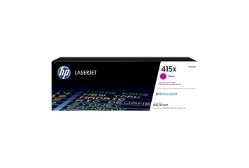 HP COLOR LJ PRO M454DN...